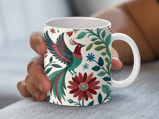 406c5ce3-c817-45cb-a758-bd4ddc76cb98