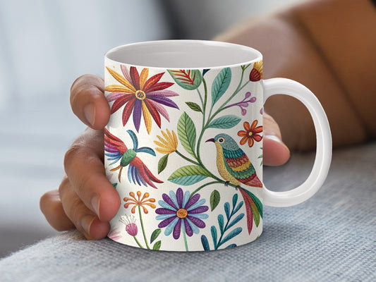 40a42935-0fcf-4f14-92ea-dd6c74bcfd82