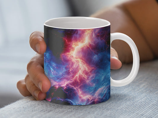 42a83de1-bb1b-4406-af6e-2e051323c088