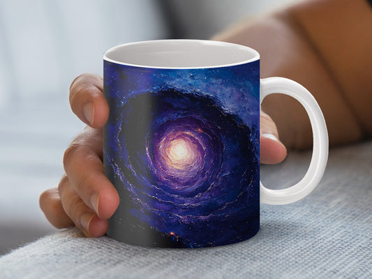 42ecf7fc-9ffb-4b76-aca0-240e00efc109