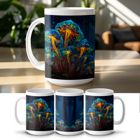 437c9c12-d19e-4a1c-80b8-14611278cafd