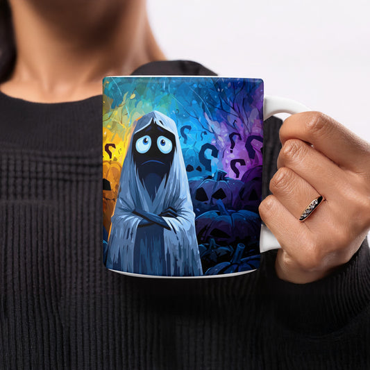 446643bc-9e10-42e9-bea7-f55b7ab00a85