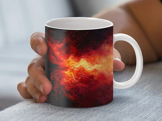 4490b149-448f-4c43-948d-f5cfc9a1b2d3