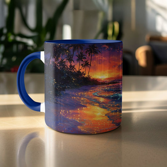 44bdac78-762b-4c5d-988f-8bc44adf0159