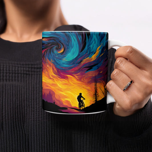 4504c0fe-fa13-47d4-ad49-c8de64f083ed