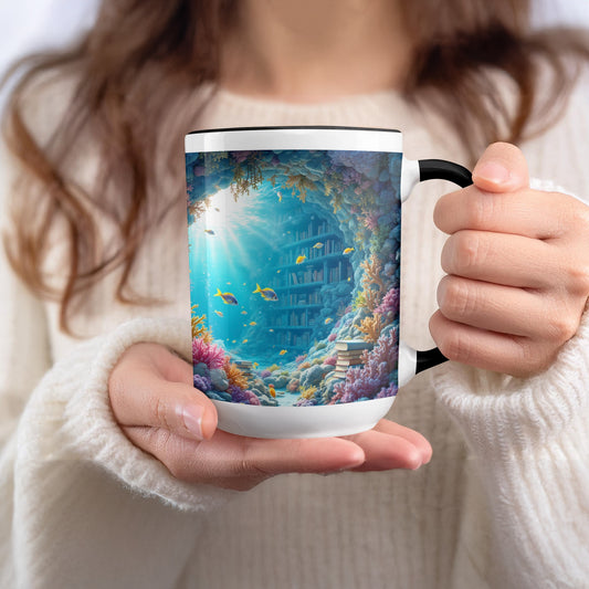 453a199f-cc45-48e3-b842-aae37546a2eb