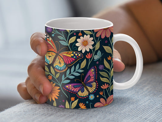 45822e2d-1c6f-4ed2-8ee3-10ecefc2e10e