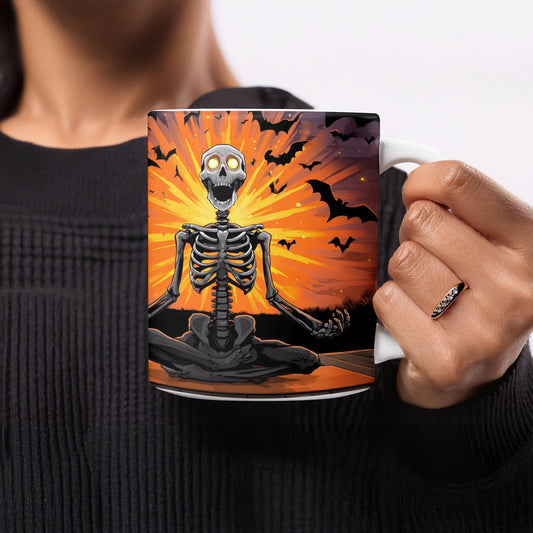 45bc48d6-4cf2-43d0-8053-f3bd1dde1ede