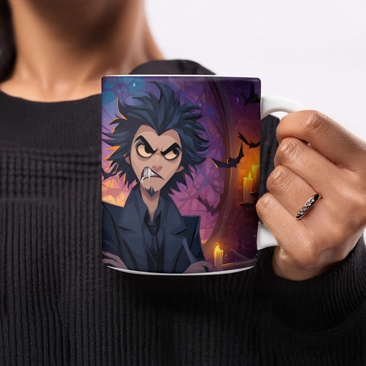 461a96ad-c71f-4807-84de-b5482fb5ee3a