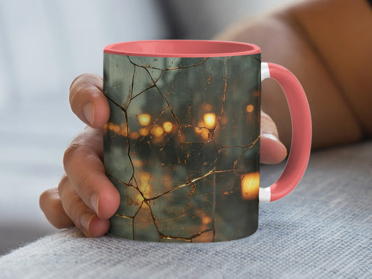 469a2251-aab3-4a24-999b-eceb7a0a3883