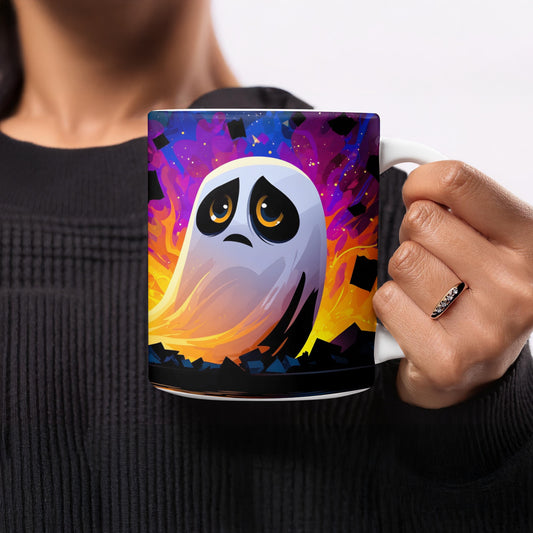 47709053-d66f-451a-a135-199f0d207a8c