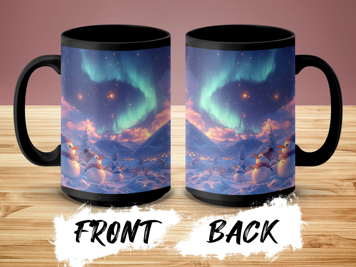 47b9b3a7-d578-4cc4-b3f4-18ceb9f2af7b