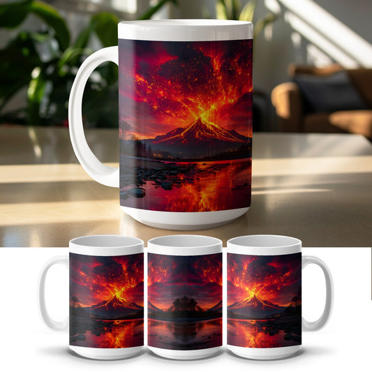 48907730-1454-4454-bc99-fb6579ad57dc