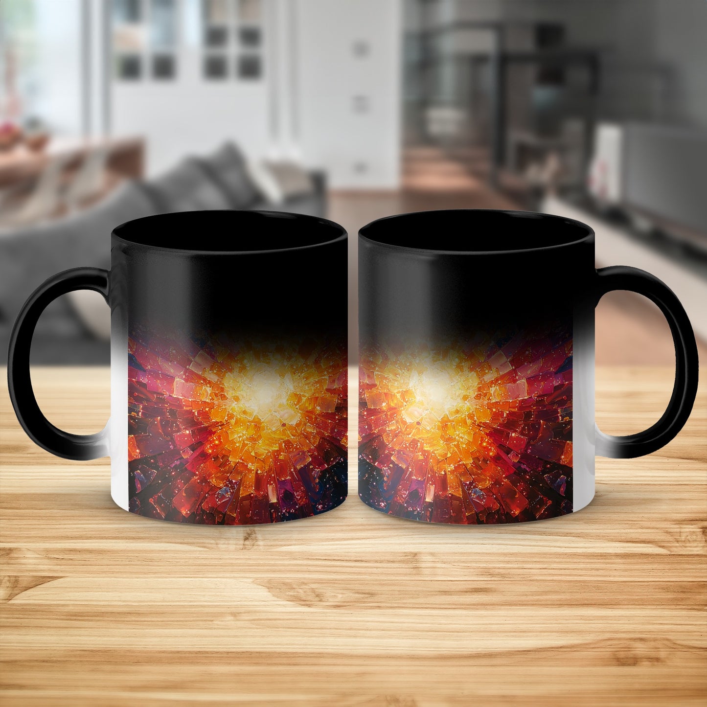 48c3b106-4bf3-4140-b9cc-71e596090f8a