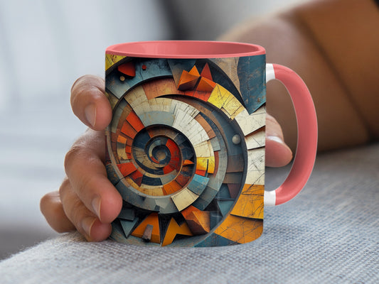 48cddab7-64fb-43e3-8552-3280a2a35ba2