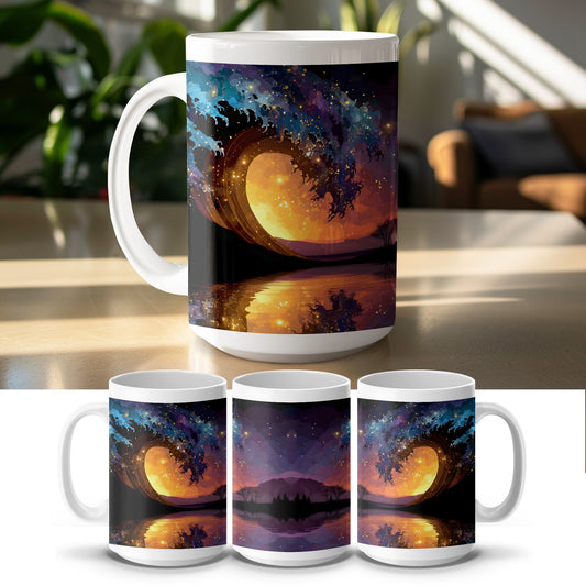 48f740c6-d884-497e-91cd-bb95e301d390