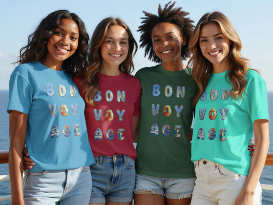 4906276f-18da-4a11-a30c-89b7215c6f30