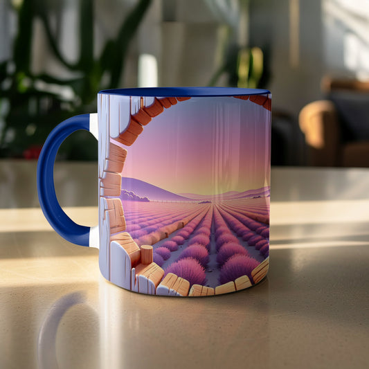 4948e121-171b-42ba-86a2-cf6f2013760d