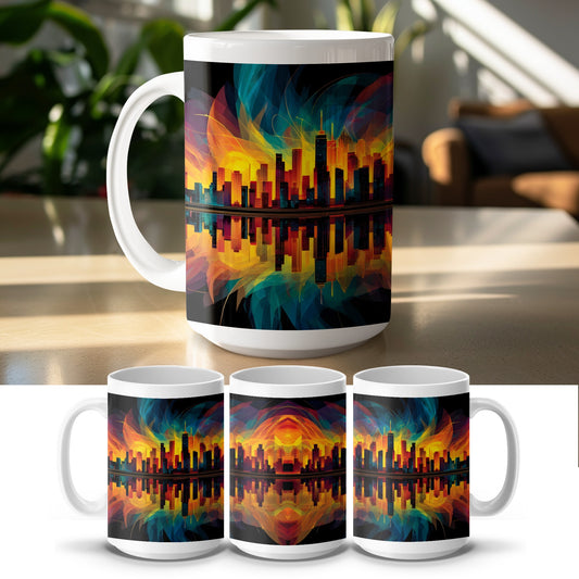 494e896b-3632-42f7-9098-9283b4fce83c