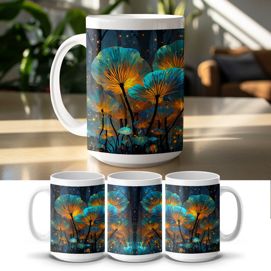 49edb5ea-5888-4cb8-8f57-280c034dbeb8