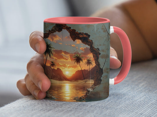 4a47ab8e-b7a6-454a-a6dd-337b82efef93