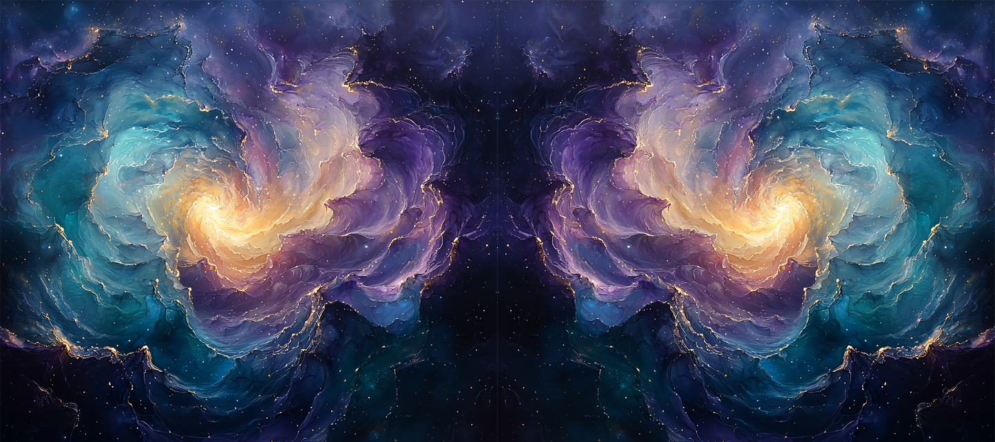 4b10e719-8b57-4460-9605-f2a3083d732a