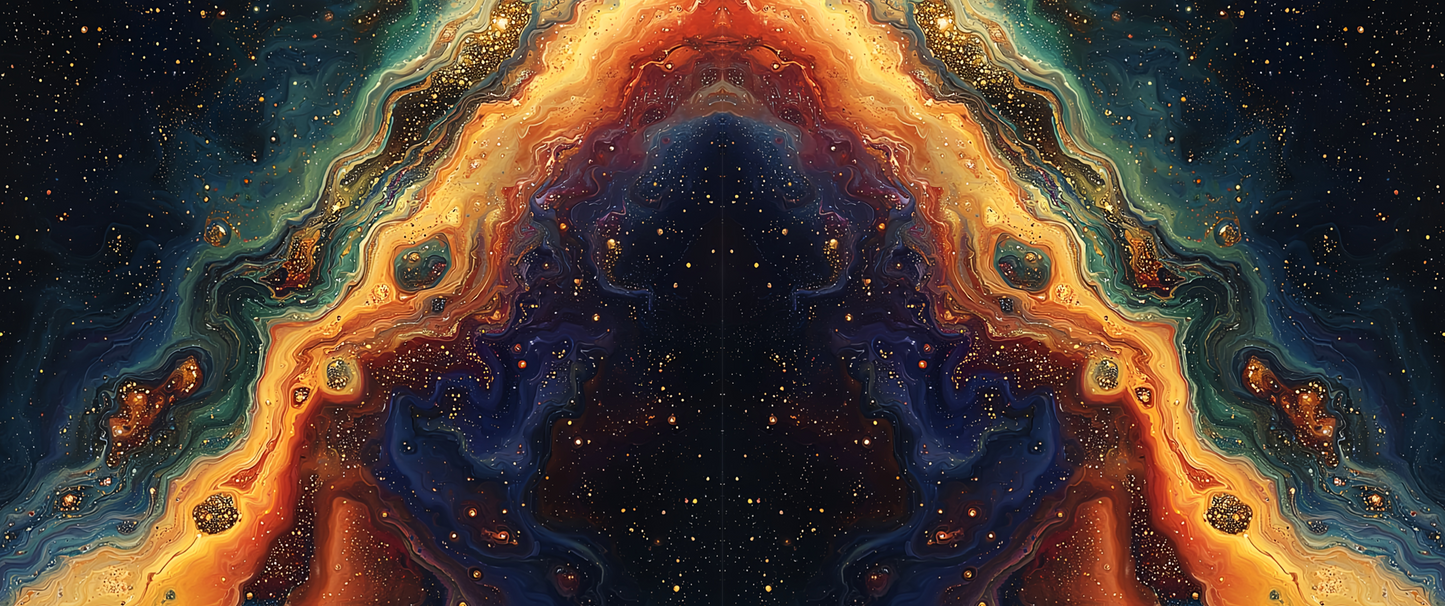 4b1b0003-56eb-4cdd-a369-2d4b019afbcc