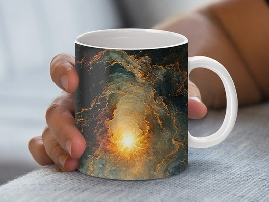 4b4ebfe0-616e-413d-a715-7caef1e21a66