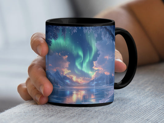 4ba0791e-36e9-41e3-a863-4e5e71278572