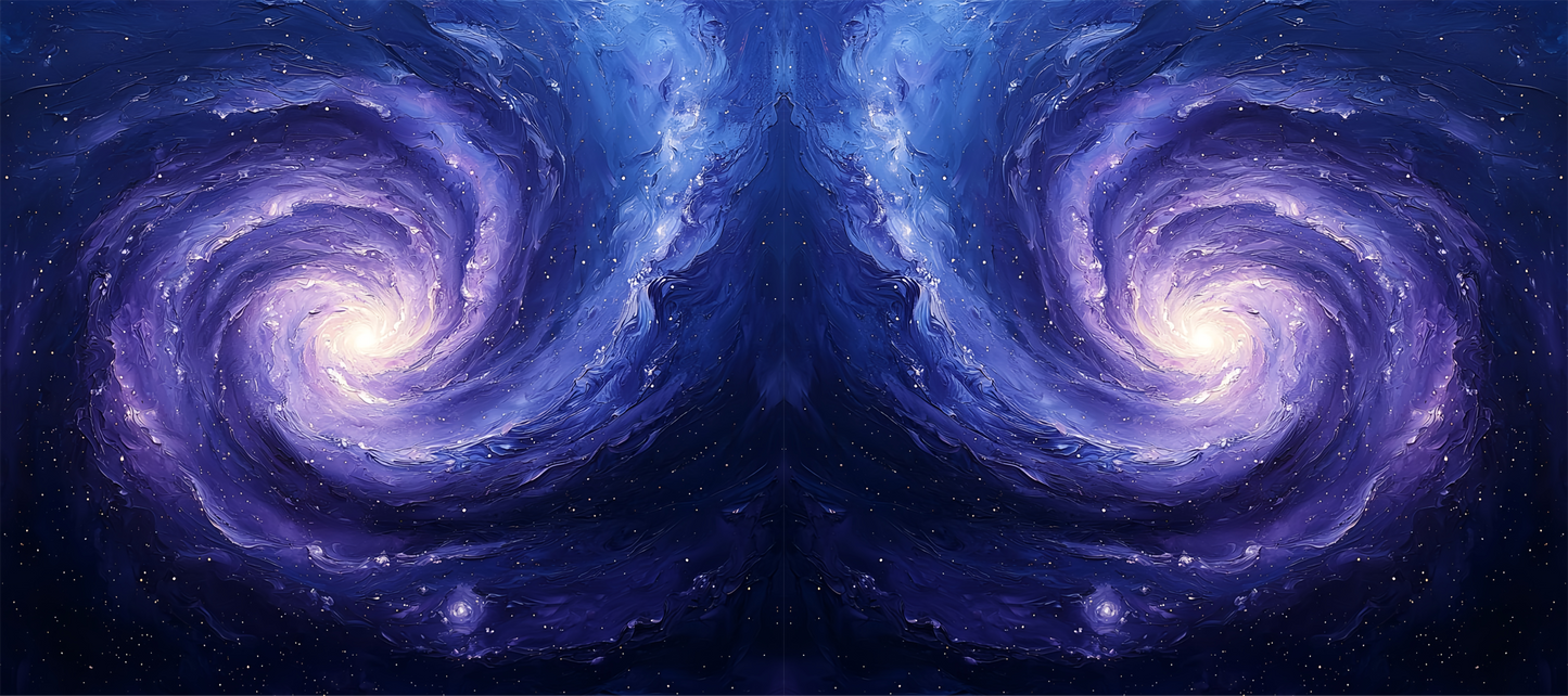 4bb70c8c-9737-425e-bd23-7821d3444354