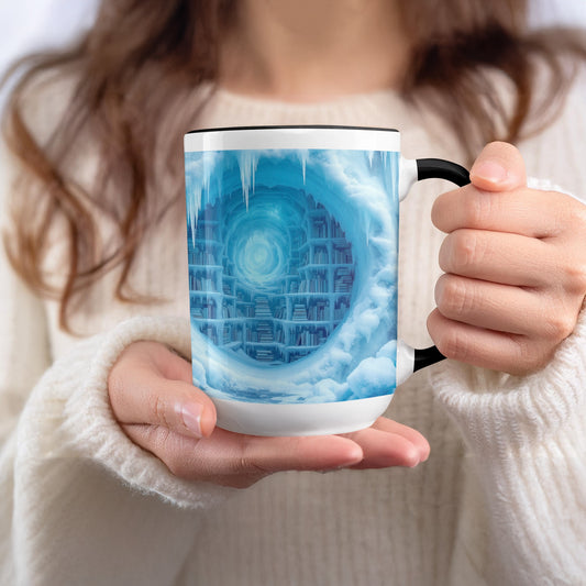 4bf68493-5c31-4892-b10e-bdf4a18c36da