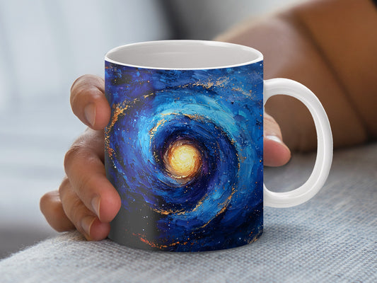 4bfd8de0-7bde-44ab-b5ea-9b78400d200d