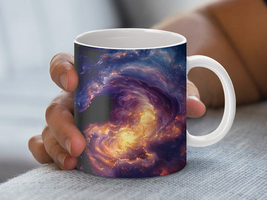 4c678cce-c0f2-41de-a92c-5895c4365166