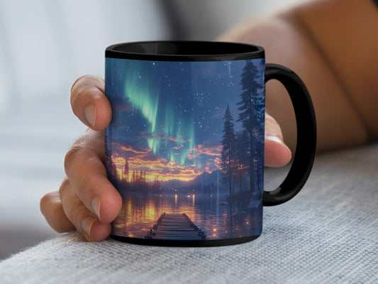 4c67a0de-e272-4471-a8f3-67ba1985ec00