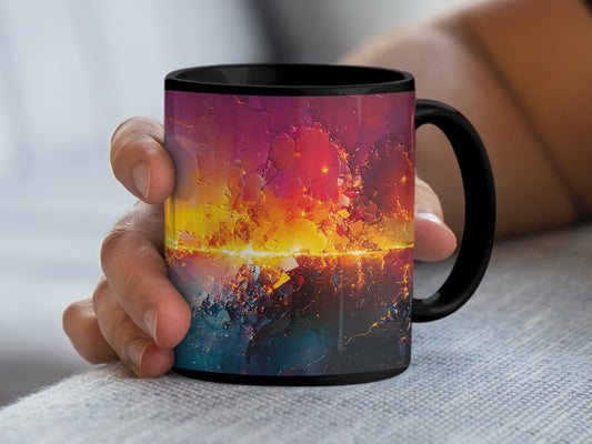 4d65a4cc-de67-4685-adc3-ccce346b95cc