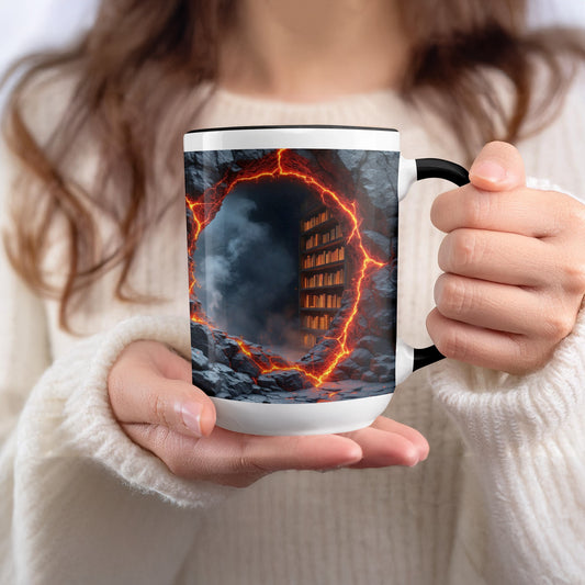 4db743c3-47b7-4a48-9c7e-d4cf2d38c076