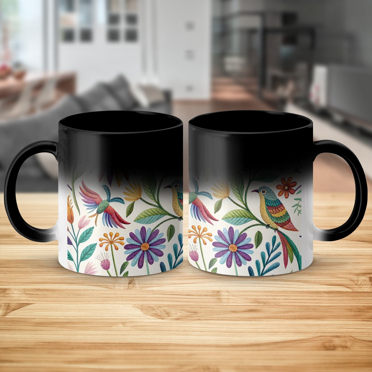 4dbff51c-77a6-47d1-afd2-c6eeafba3e2a