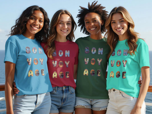 4ddcb2e8-943d-4b35-b5e6-d887fcb3713a