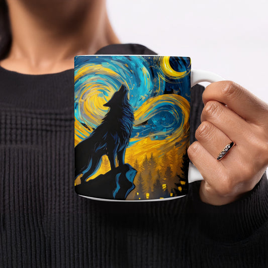 4de21551-2f83-45d5-bca5-f4bbe5bf5e7c