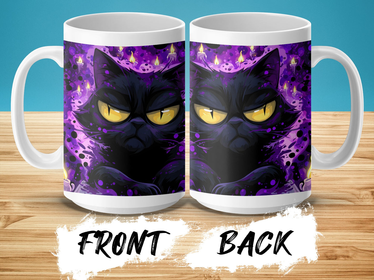 4dee201b-9275-4f24-91f9-998caff4a2eb