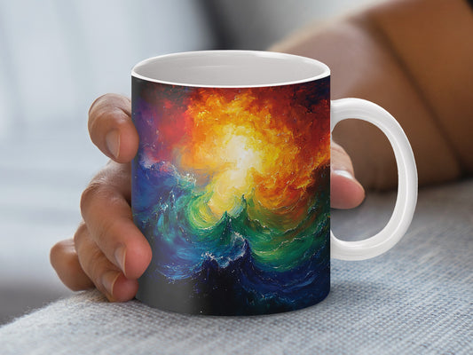 4e668b80-0fc5-4cbb-944d-737c03bcd32b