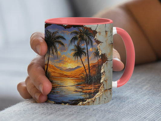 4e7e345b-7126-4e3c-9ce3-d4e974d789af