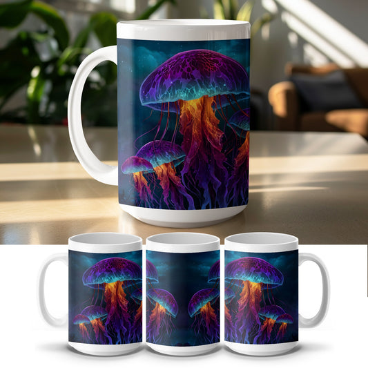 4f00cb64-377b-4ef1-88f7-fea13dca0c6a