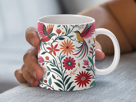 4f17203d-3d5d-4062-a840-05e7227502f4