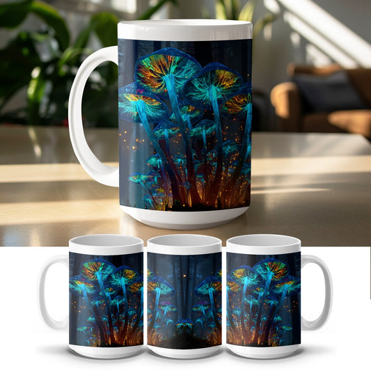 4f93936c-82cc-41b6-8a11-fabb349d808f