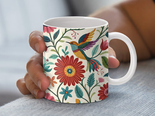 4fe0fa50-57e0-4afd-a222-fd8328cedd3d