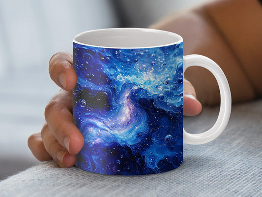 502b9fe0-f26d-41d2-a6e8-2727226fcc87