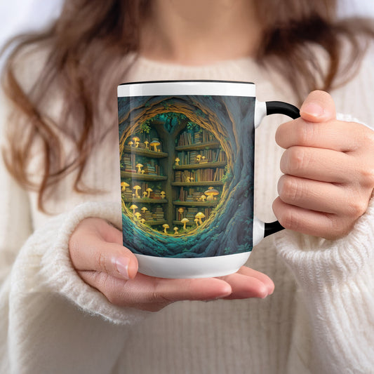 509a3388-9961-4548-975f-e5d7e06f8f32