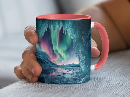 50bc7090-d3b2-4685-a587-79465c139d36