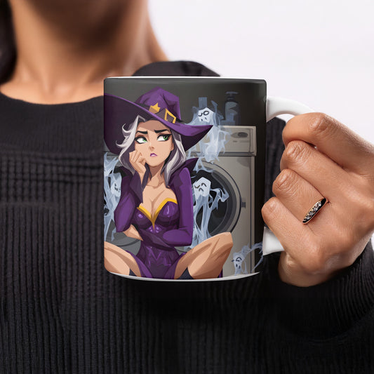 50d26bfe-5aa4-4428-8be3-cf160a2e83e1